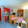 Les Menuires - Residencia Sarvan - Stcab4 24m² 5ème Asc S-O Balc