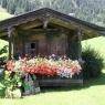 SkiWelt Wilder Kaiser-Brixental  - Samerbauer, Misslinger Johann und Kathi