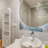 Tignes - Residencia Hameaux De Toviere - 2 Pièces Cabine 4 Personnes - 38m²