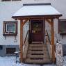 Schladming-Dachstein - Haus Gruber