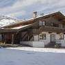 Kitzbühel - Landhaus Brixen im Thale