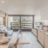 Tignes - Residencia Palafour - Studio 4 Personnes - 28m²