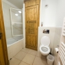 Adelboden - 