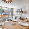 Val D´Isere - Residencia Saint-charles - 3P 50m² 5p