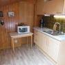 Schladming-Dachstein - Haus Dirlinger