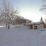 SkiWelt Wilder Kaiser-Brixental  - Ferienhaus Sunrise
