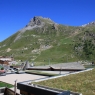 Tignes - Residencia Soleil