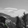 Schladming-Dachstein - Pension Steiermark