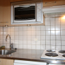 Tignes - Residencia Prariond A - 2 pièces 6 pers 41m² Sud