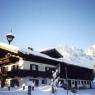SkiWelt Wilder Kaiser-Brixental  - Pension Sunnbichl