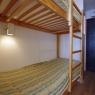 Tignes - Residencia Home Club 2 - Studio 4 Personnes - 24m²