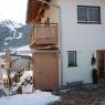 SkiWelt Wilder Kaiser-Brixental  - Mauracher Hannes, 