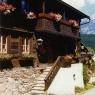Schladming-Dachstein - Kolping-Ferienhaus