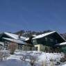 Schladming-Dachstein - Appartement Baier