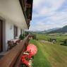 SkiWelt Wilder Kaiser-Brixental  - Appartements Sonnbichl