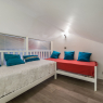 Val D´Isere - Residencia Pierre Vacances Centre - 4P 55m² 8p (incluant mezzanines de 9m²)