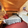 Les Menuires - Residencia Geffriand - 6p10  116m² balcon 