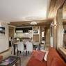 Samoëns - Residencia Alexane
