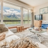 Tignes - Residencia Bec Rouge - 3 Pièces 8 Personnes - 70m²