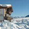 SkiWelt Wilder Kaiser-Brixental  - Landhaus Horngacher