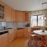 SkiWelt Wilder Kaiser-Brixental  - Obwaller Maria-Luise, Appartements