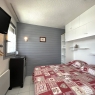 Les Menuires - Residencia Villaret