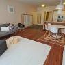 Schladming-Dachstein - Appartement Lifestyle
