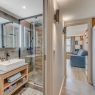 Tignes - Residencia Palafour - Studio 4 Personnes - 28m²