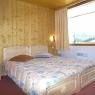 Meribel Mottaret - Residencia Plein Soleil - 2PIE 5PERS 40M2 S 6ETAGE / PCS