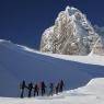 Schladming-Dachstein - Hotel-Restaurant-Loy
