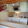 Meribel Mottaret - Residencia Chaviere - 2 PIE CAB 35M² 5/6 PAXS