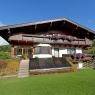 SkiWelt Wilder Kaiser-Brixental  - Landhaus Kröll - Barbara Kröll