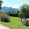 SkiWelt Wilder Kaiser-Brixental  - Krumpenhof - Salvenmoser Ingrid