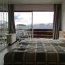 SkiWelt Wilder Kaiser-Brixental  - Ferienwohnung Braun