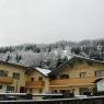 Schladming-Dachstein - Pension Walcher