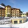 Schladming-Dachstein - Hotel Gut Raunerhof