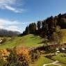 SkiWelt Wilder Kaiser-Brixental  - Der Bär, Hotel