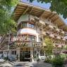 SkiWelt Wilder Kaiser-Brixental  - Der Postwirt Hotel & Restaurant