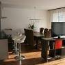 Schladming-Dachstein - Appartement Crystal A