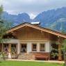 SkiWelt Wilder Kaiser-Brixental  - Bichler´s Wagnerhof
