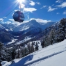 Nendaz - VIEWS