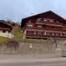 Grindelwald - Chalet Beausite