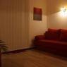 Schladming-Dachstein - Hotel-Pension Planaiblick