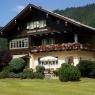 Schladming-Dachstein - Landhaus Tritscher