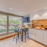 Tignes - Residencia Palafour - Studio 4 Personnes - 28m²