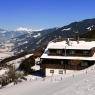 Schladming-Dachstein - Sonnenalm Mountain Lodge