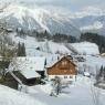 Schladming-Dachstein - Eggerhof