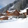 Schladming-Dachstein - Holdhof