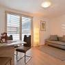SkiWelt Wilder Kaiser-Brixental  - Apartments w20