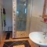 Schladming-Dachstein - Lechnerhof Appartement